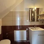 Appartamento Haus Ostsee - Seewind Dahme (Schleswig-Holstein)