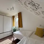 Appartamento Haus Ostsee - Seewind Dahme (Schleswig-Holstein)