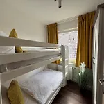 Haus Ostsee - Seewind Appartamento *